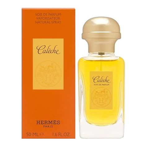 hermes caleche soie|hermes caleche price.